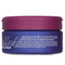 Miracle Hair Mask -