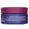 Miracle Hair Mask -