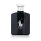 Polo Black Eau De Toilette Spray -