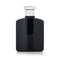 Polo Black Eau De Toilette Spray -