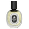 L'ombre Dans L'eau Eau De Toilette Spray