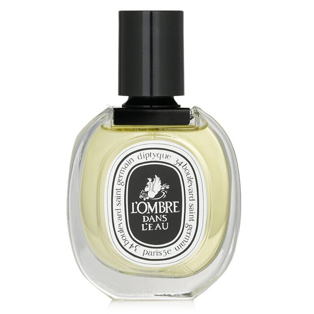 L'ombre Dans L'eau Eau De Toilette Spray