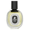 L'ombre Dans L'eau Eau De Toilette Spray