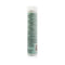 Clean Beauty Hydrate Shampoo