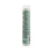 Clean Beauty Hydrate Shampoo