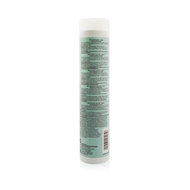 Clean Beauty Hydrate Shampoo