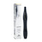Hypnose Custom Wear Volume Mascara - # - 6.2ml/0.2oz