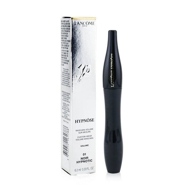 Hypnose Custom Wear Volume Mascara - # - 6.2ml/0.2oz