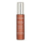 Terrybly Densiliss Sun Glow Anti Wrinkle Blur Bronzing Serum - # Sun - 30ml/1oz