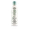 Shampure Nurturing Conditioner -