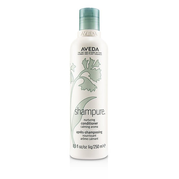 Shampure Nurturing Conditioner -