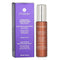 Terrybly Densiliss Sun Glow Anti Wrinkle Blur Bronzing Serum - # Sun - 30ml/1oz