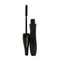 Hypnose Custom Wear Volume Mascara - # - 6.2ml/0.2oz