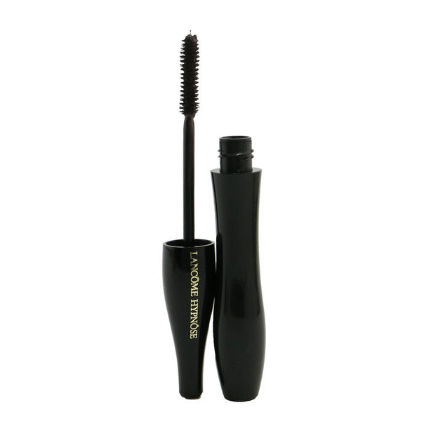 Hypnose Custom Wear Volume Mascara - # - 6.2ml/0.2oz