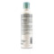 Shampure Nurturing Conditioner -