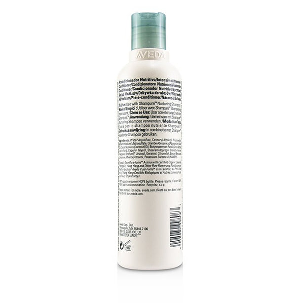 Shampure Nurturing Conditioner -