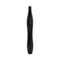 Hypnose Custom Wear Volume Mascara - # - 6.2ml/0.2oz