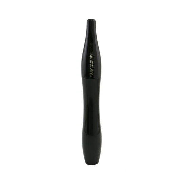 Hypnose Custom Wear Volume Mascara - # - 6.2ml/0.2oz