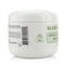 Special Hand Cream With Vitamin E - For All Skin Types