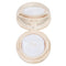 Dior Forever Cushion Loose Powder
