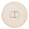 Dior Forever Cushion Loose Powder