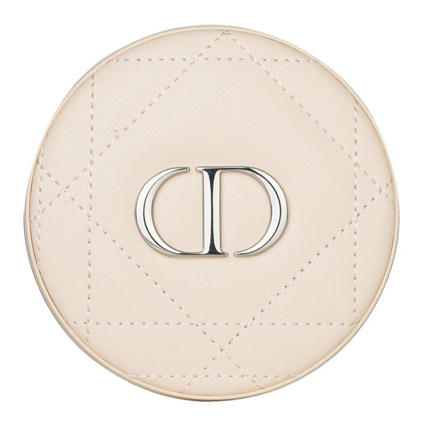 Dior Forever Cushion Loose Powder