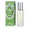 Eau De Campagne Eau De Toilette Spray