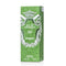 Eau De Campagne Eau De Toilette Spray