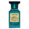 Private Blend Neroli Portofino Eau De Parfum Spray