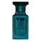 Private Blend Neroli Portofino Eau De Parfum Spray