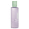 Clarifying Lotion 2
