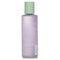 Clarifying Lotion 2