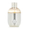 Moncler Pour Femme Eau De Parfum Spray