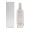 Aromatics In White Eau De Parfum Spray