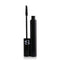 So Stretch Mascara