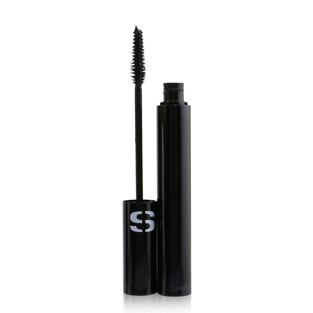 So Stretch Mascara