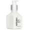 Nourish Daily Antioxidant Moisturizer - For Combination & Sensitive Skin Types