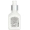 Nourish Daily Antioxidant Moisturizer - For Combination & Sensitive Skin Types