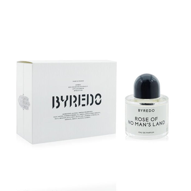 Rose Of No Man's Land Eau De Parfum Spray – Robinsons Singapore