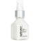 Nourish Daily Antioxidant Moisturizer - For Combination & Sensitive Skin Types