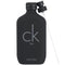 Ck Be Eau De Toilette Spray