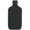 Ck Be Eau De Toilette Spray