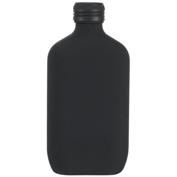 Ck Be Eau De Toilette Spray