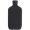 Ck Be Eau De Toilette Spray