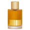 Costa Azzurra Eau De Parfum Spray (gold) -
