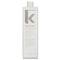 Balancing.wash (strengthening Daily Shampoo - For Coloured Hair) -