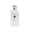 Wild Bluebell Cologne Spray (originally Without Box)