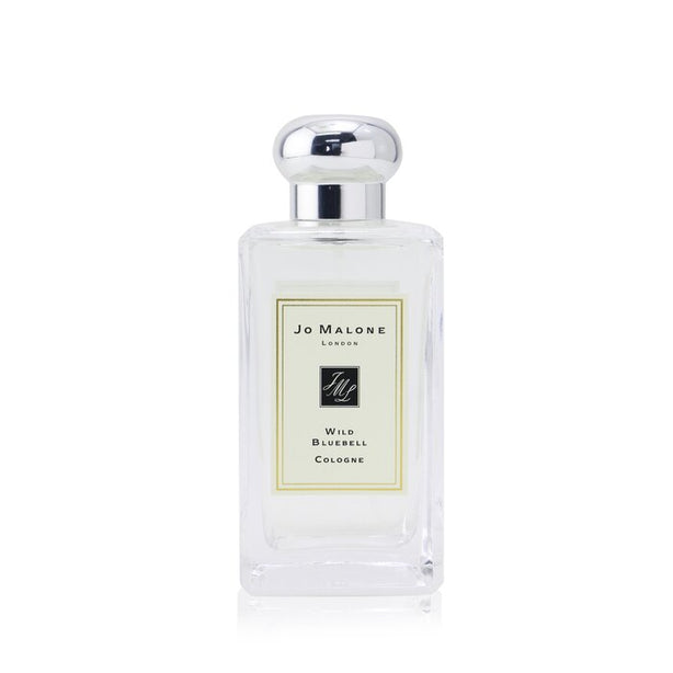 Wild Bluebell Cologne Spray (originally Without Box)
