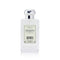 Wild Bluebell Cologne Spray (originally Without Box)
