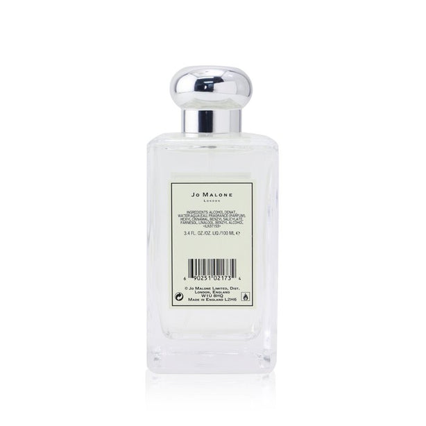 Wild Bluebell Cologne Spray (originally Without Box)